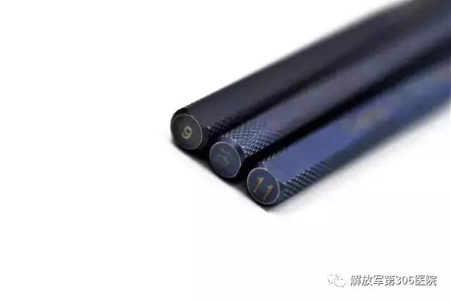 剥离子怎么使用指尖巧弄琅玕影---显微神经外科剥离子_https://www.jmylbn.com_新闻资讯_第14张