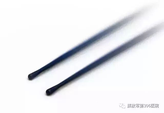 剥离子怎么使用指尖巧弄琅玕影---显微神经外科剥离子_https://www.jmylbn.com_新闻资讯_第19张