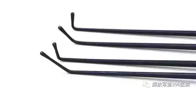 剥离子怎么使用指尖巧弄琅玕影---显微神经外科剥离子_https://www.jmylbn.com_新闻资讯_第21张