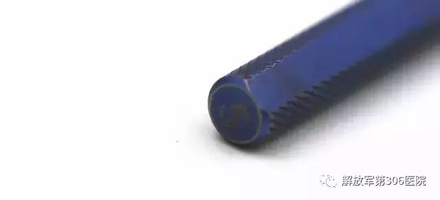 剥离子怎么使用指尖巧弄琅玕影---显微神经外科剥离子_https://www.jmylbn.com_新闻资讯_第9张