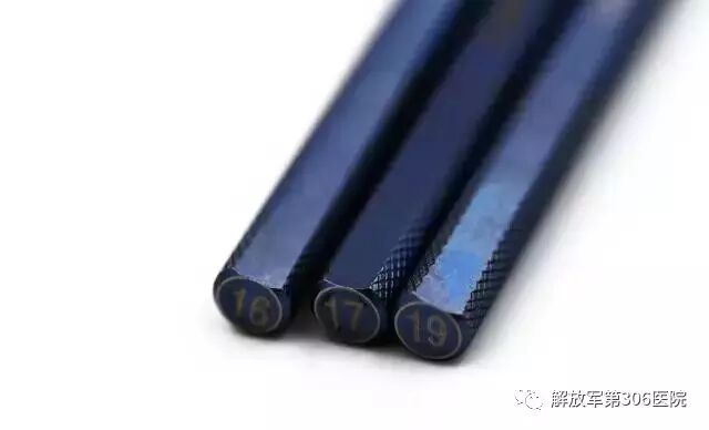 剥离子怎么使用指尖巧弄琅玕影---显微神经外科剥离子_https://www.jmylbn.com_新闻资讯_第20张