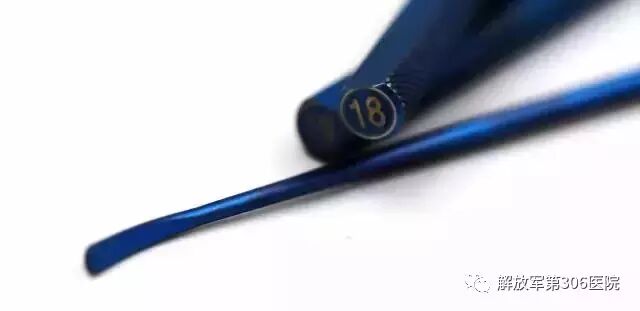 剥离子怎么使用指尖巧弄琅玕影---显微神经外科剥离子_https://www.jmylbn.com_新闻资讯_第3张