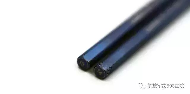 剥离子怎么使用指尖巧弄琅玕影---显微神经外科剥离子_https://www.jmylbn.com_新闻资讯_第17张