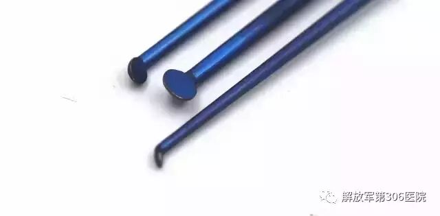 剥离子怎么使用指尖巧弄琅玕影---显微神经外科剥离子_https://www.jmylbn.com_新闻资讯_第6张
