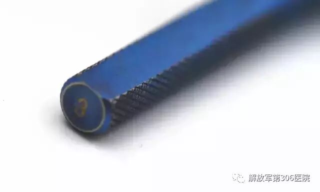 剥离子怎么使用指尖巧弄琅玕影---显微神经外科剥离子_https://www.jmylbn.com_新闻资讯_第24张