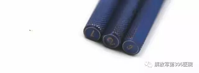 剥离子怎么使用指尖巧弄琅玕影---显微神经外科剥离子_https://www.jmylbn.com_新闻资讯_第5张
