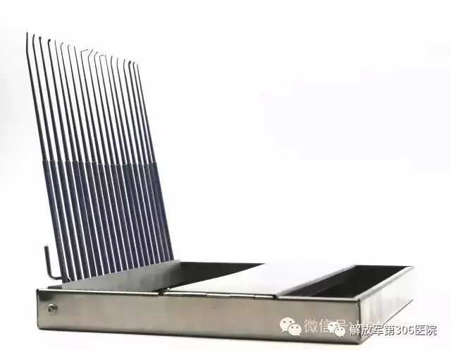 剥离子怎么使用指尖巧弄琅玕影---显微神经外科剥离子_https://www.jmylbn.com_新闻资讯_第2张