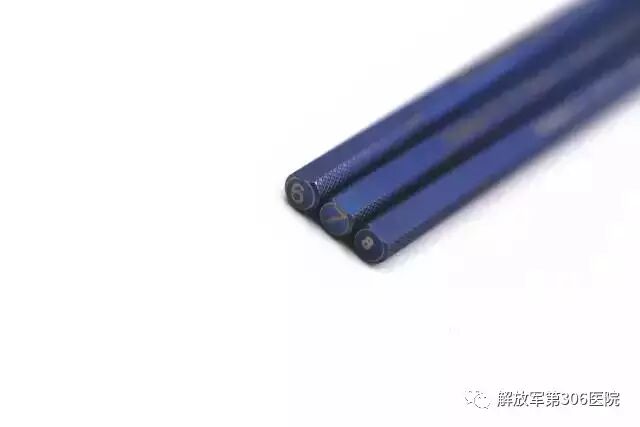剥离子怎么使用指尖巧弄琅玕影---显微神经外科剥离子_https://www.jmylbn.com_新闻资讯_第12张