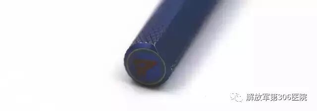 剥离子怎么使用指尖巧弄琅玕影---显微神经外科剥离子_https://www.jmylbn.com_新闻资讯_第7张