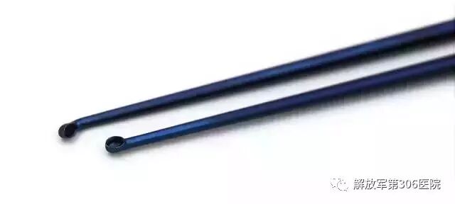 剥离子怎么使用指尖巧弄琅玕影---显微神经外科剥离子_https://www.jmylbn.com_新闻资讯_第18张