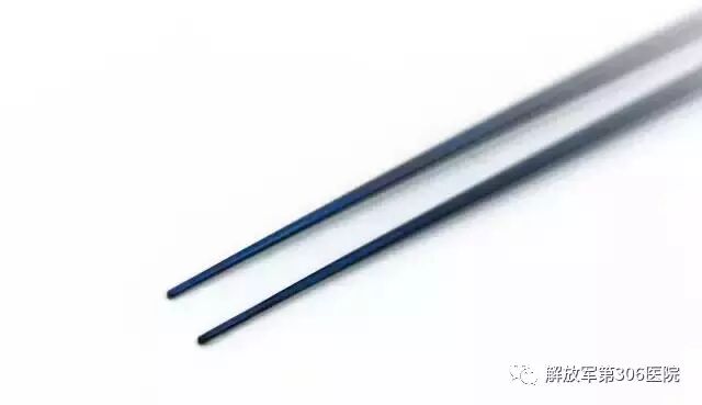 剥离子怎么使用指尖巧弄琅玕影---显微神经外科剥离子_https://www.jmylbn.com_新闻资讯_第16张