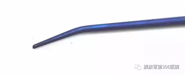 剥离子怎么使用指尖巧弄琅玕影---显微神经外科剥离子_https://www.jmylbn.com_新闻资讯_第8张