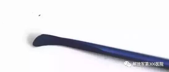 剥离子怎么使用指尖巧弄琅玕影---显微神经外科剥离子_https://www.jmylbn.com_新闻资讯_第10张