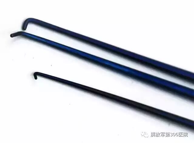 剥离子怎么使用指尖巧弄琅玕影---显微神经外科剥离子_https://www.jmylbn.com_新闻资讯_第15张