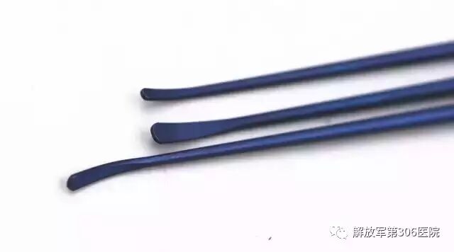 剥离子怎么使用指尖巧弄琅玕影---显微神经外科剥离子_https://www.jmylbn.com_新闻资讯_第13张