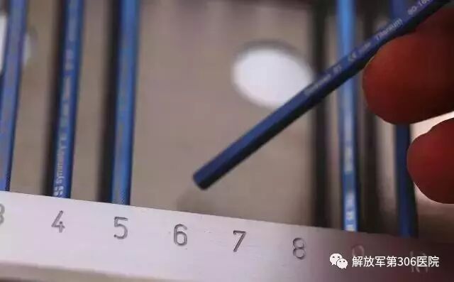 剥离子怎么使用指尖巧弄琅玕影---显微神经外科剥离子_https://www.jmylbn.com_新闻资讯_第4张