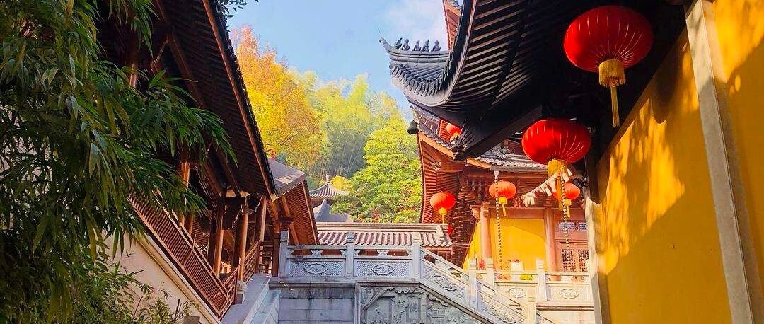四柱取象换象思想精论