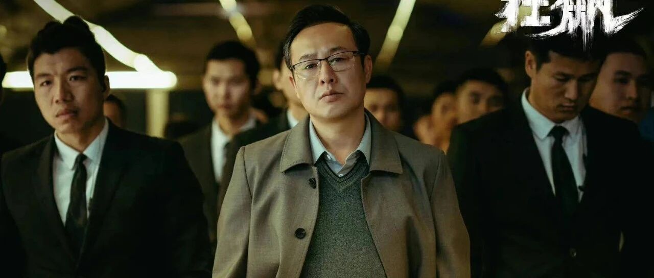 老天在渡你，命里就会出现这几种提示，别错过翻身的机会！