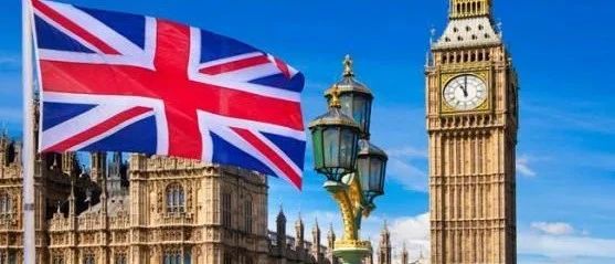 【英国移民】2020年移民英国三大途径，总有一个适合你