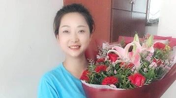 感谢丨老易养家人陈冰阿姨寄来一封信件请你查收!