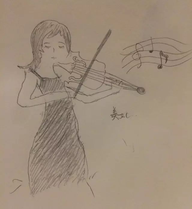http://7xo6kd.com1.z0.glb.clouddn.com/upload-ueditor-image-20160916-1474032184561076097.jpg