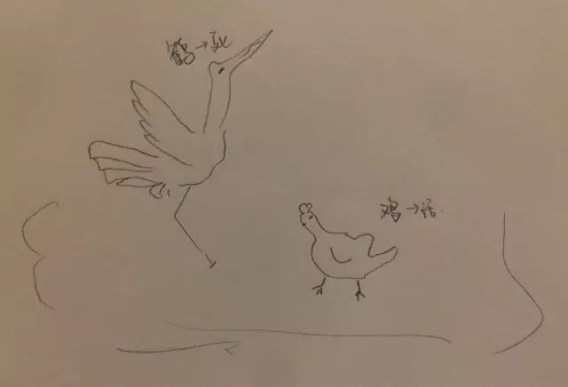 http://7xo6kd.com1.z0.glb.clouddn.com/upload-ueditor-image-20160916-1474032285248072306.jpg