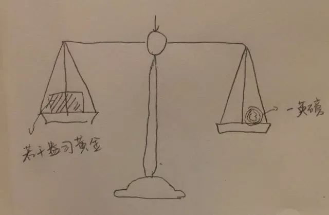 http://7xo6kd.com1.z0.glb.clouddn.com/upload-ueditor-image-20160916-1474032088313090822.jpg
