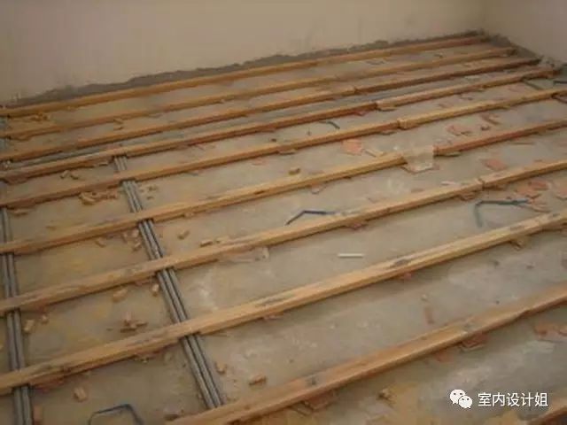 地板保養價(jià)格_木地板的保養_地板保養木精華液騙局