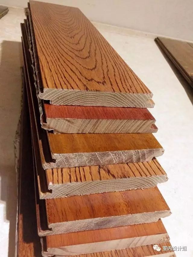 木地板的保养_地板保养木精华液骗局_地板保养价格