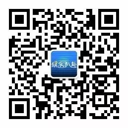 怀孕6个月的张雨绮幸福晒婚照,肤白貌美到发光!