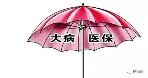 重磅!刚刚发布!郑州突破300万机动车、高新区要建万达、丈夫1个月陪产假……-怀孕期