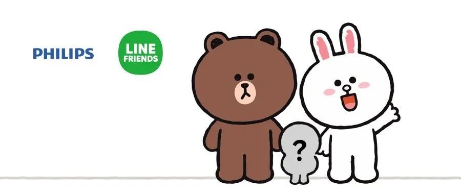 ƷLINE FRIENDSλԲɶ