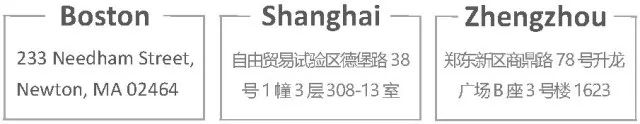 |槃生国际|这些子宫疾病让自然怀孕率只剩2%,但在任何时候都不要放弃生育的希望!