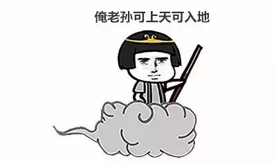 热帖:摄影师拍照姿势大全，最后一招别乱用…(图)