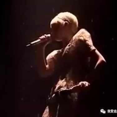 陈慧娴唱粤语金曲《人生何处不相逢》!经典值得回味!