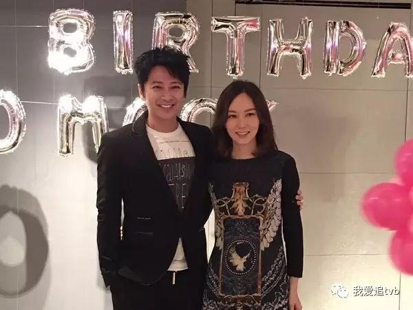 孙耀威结婚啦!瑞士求婚女友 细节超催泪