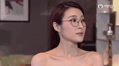 TVB花旦爆曾弃拍《色戒》不后悔!住北京地下室、跑龙套经历辛酸!如今......