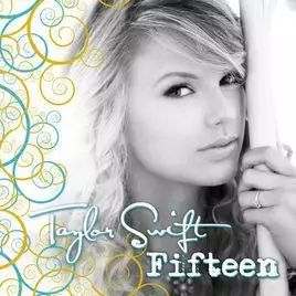 【开学专辑】Fifteen- Taylor Swift吉他教程