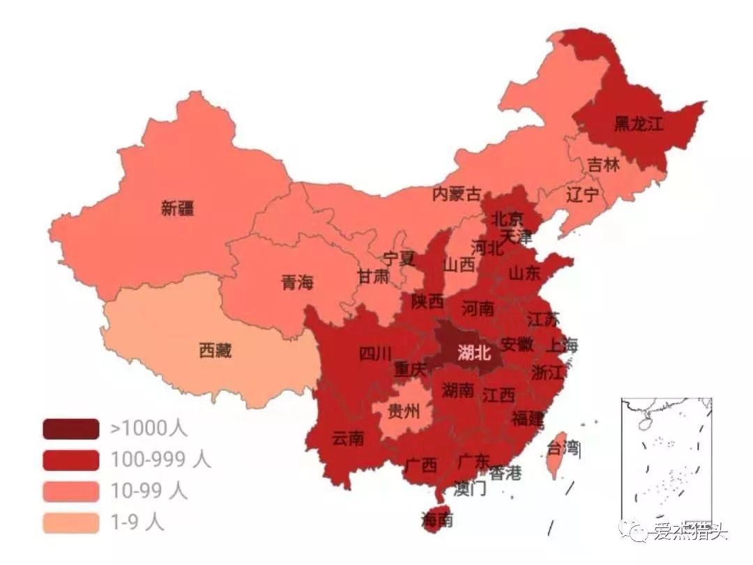 投资热门零元创业项目_投资零投资创业开店项目_广州上班族投资创业项目