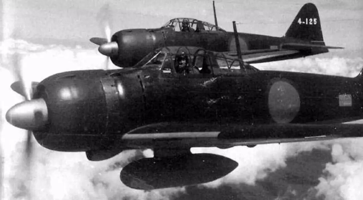 产量远远超过了日本另外两大航空巨头三菱重工和川崎航空.