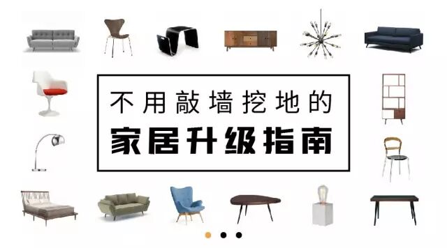 你人生中最容易脱发的四个阶段