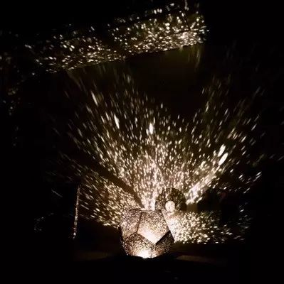木地板過(guò)門(mén)條_鋁合金地板扣條廠(chǎng)家_剛條做的漏糞地板