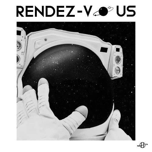 [日韩] 任炫植 – RENDEZ-VOUS