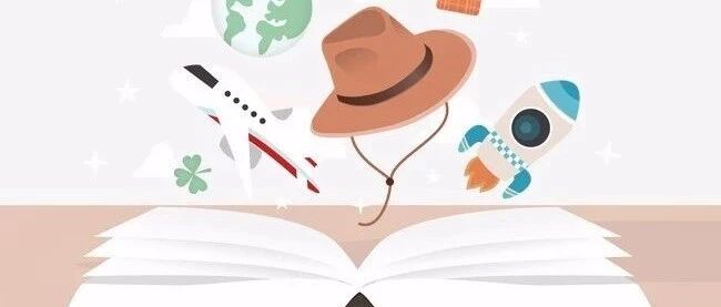 专业印象 | 他们学的和你想的,可能不太一样