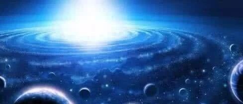 佛教中的“三千大千世界”指的是什么？