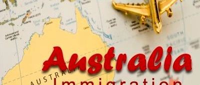澳洲商投移民重大利好！《2020年移民修正（COVID-19特许）条例》实施