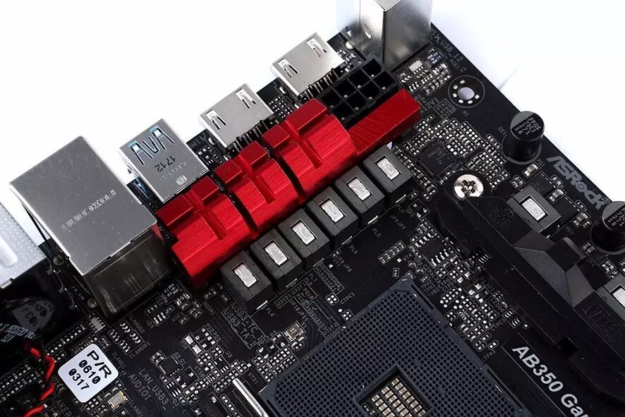 尼吉康电容分类_尼吉康电容_尼吉康电容系列规格书