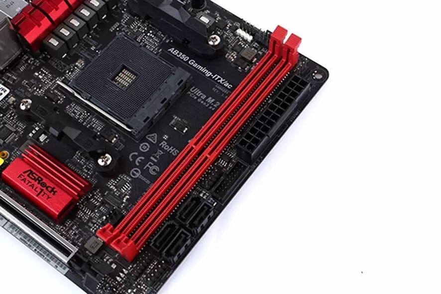 尼吉康电容_尼吉康电容系列规格书_尼吉康电容分类