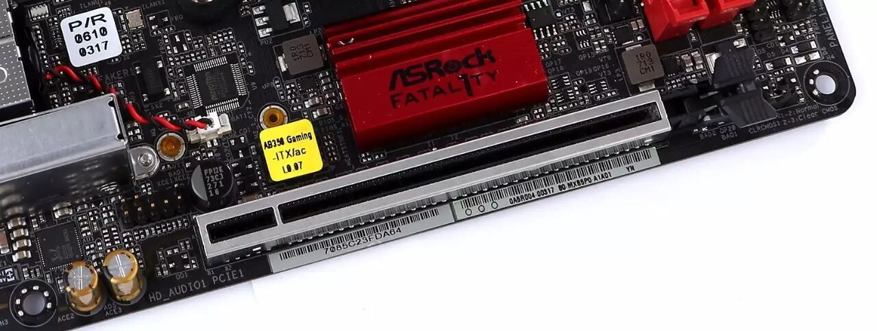 尼吉康电容分类_尼吉康电容_尼吉康电容系列规格书