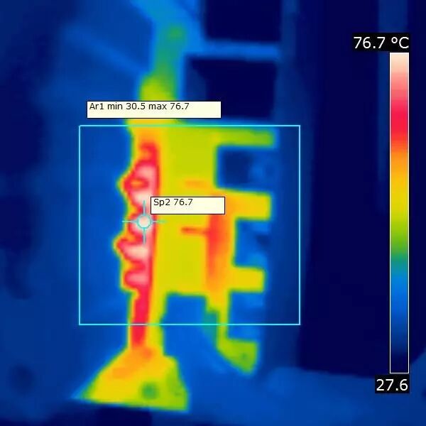 尼吉康电容_尼吉康电容系列规格书_尼吉康电容分类
